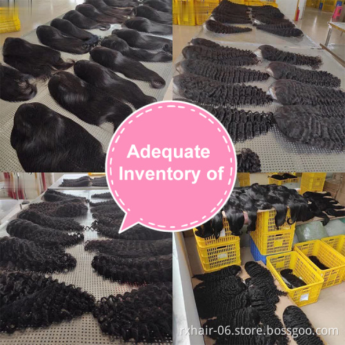 Glueless Straight Brazilian Human Hair Lace Front Wig Remy HD lace Wigs Natural Human Hair Wigs For Black Women